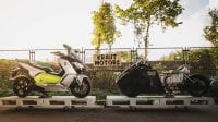 BMW-Elisabad