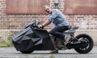 BMW-Motorrad-x-Krautmotors-E-LisaBad-Scooter-5