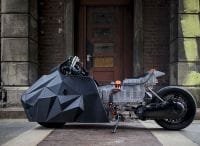 E-LisaBad-BMW-C-Evolution-electric-scooter-Krautmotors-03