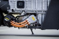 E-LisaBad-BMW-C-Evolution-electric-scooter-Krautmotors-07