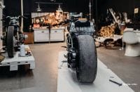 Rear-Wheel-Krautmotors-C-Evolution-BMW-Customized