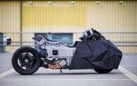 e-lisabad-rolf-reick-bmw-motorrad-1