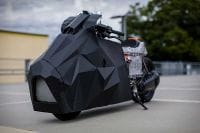 krautmotors-bmw-e-lisabad-1