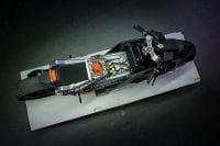 krautmotors-bmw-e-lisabad-3