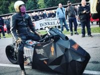 x06-1504693163-bmw-motorrad-x-krautmotors-c-evolution-14.jpg.pagespeed.ic.FPR-Wfy_7l