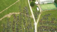 134613_Gold_Wing_Treffen_2018