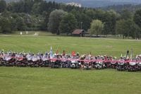 134616_Gold_Wing_Treffen_2018