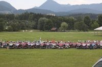 134617_Gold_Wing_Treffen_2018