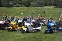 134619_Gold_Wing_Treffen_2018