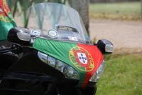 134624_Gold_Wing_Treffen_2018
