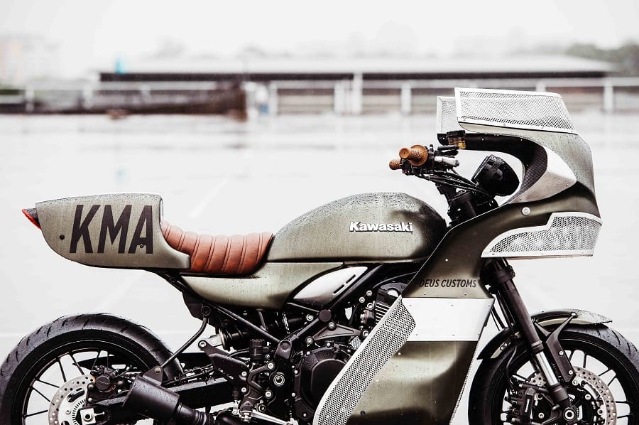 KawasakiGoose 16