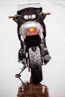KawasakiGoose-10