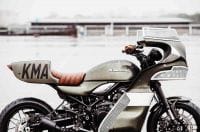 KawasakiGoose-16