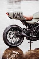 KawasakiGoose-17