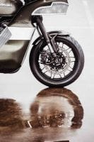KawasakiGoose-19