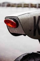 KawasakiGoose-20