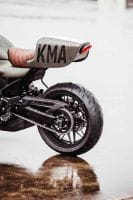 KawasakiGoose-4