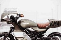 KawasakiGoose-9