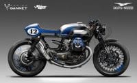 Guzzi-V9-Gannet-s-e1525686236533-1024x626