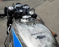 Moto-Guzzi-V9-Racer-1