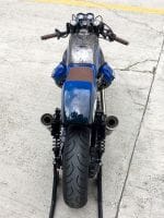 Moto-Guzzi-V9-Racer-10