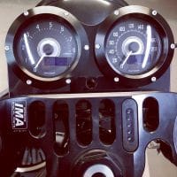 Moto-Guzzi-V9-Racer-11