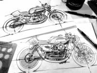 Moto-Guzzi-V9-Racer-2