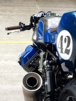 Moto-Guzzi-V9-Racer-7