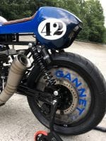 Moto-Guzzi-V9-Racer-8