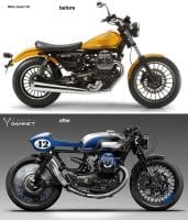 V9-before-after-1