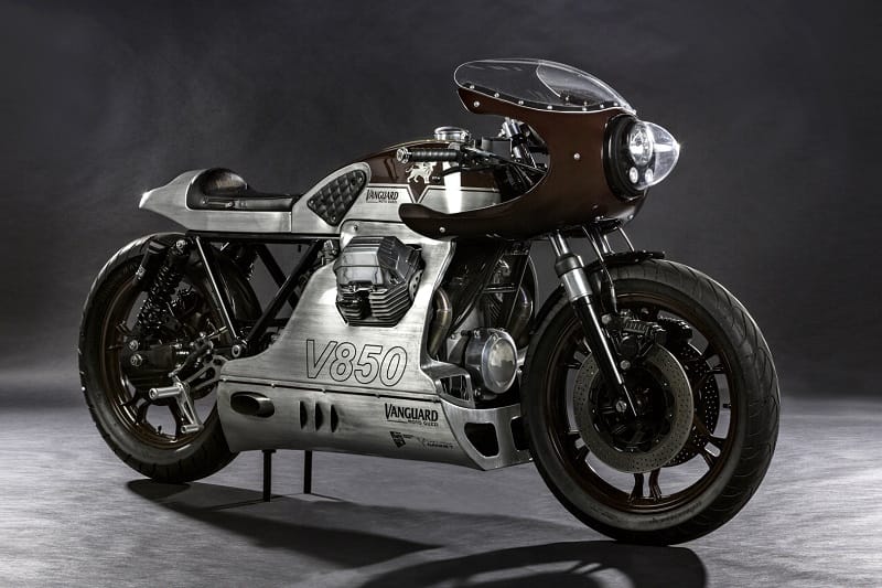 Vanguard FW18 MOTO V850 FRONT 23