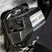D3-300x300