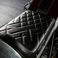 Detail-7-300x300
