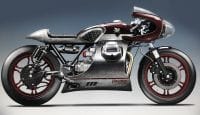 Gannet-Design-Rendering