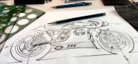Hand-sketches-Gannet-Design-2