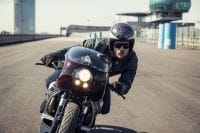 VGD_FW18-Ride_87962