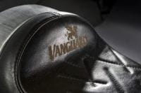 Vanguard-FW18-MOTO-V850-14688-300x200