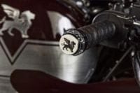Vanguard-FW18-MOTO-V850-14689-300x200