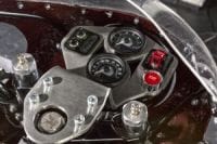Vanguard-FW18-MOTO-V850-14704s-300x200