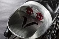 Vanguard-FW18-MOTO-V850-147052-300x200
