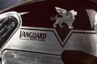 Vanguard-FW18-MOTO-V850-14715-300x200