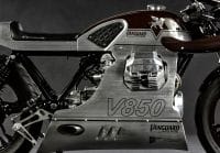 Vanguard-FW18-MOTO-V850-FRONT_12s