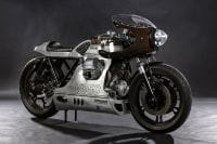 Vanguard-FW18-MOTO-V850-FRONT_23