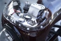 motor-detail_1