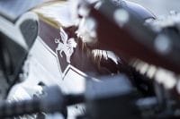 motor-detail_2