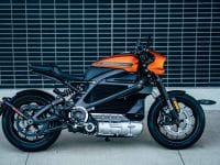 H-D-115-LIVEWIRE-1