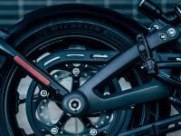 H-D-115-LIVEWIRE-10