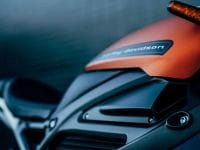 H-D-115-LIVEWIRE-11