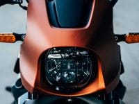 H-D-115-LIVEWIRE-14