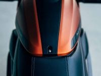 H-D-115-LIVEWIRE-15
